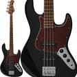 WL4-STD_RSM_(BLK)_01