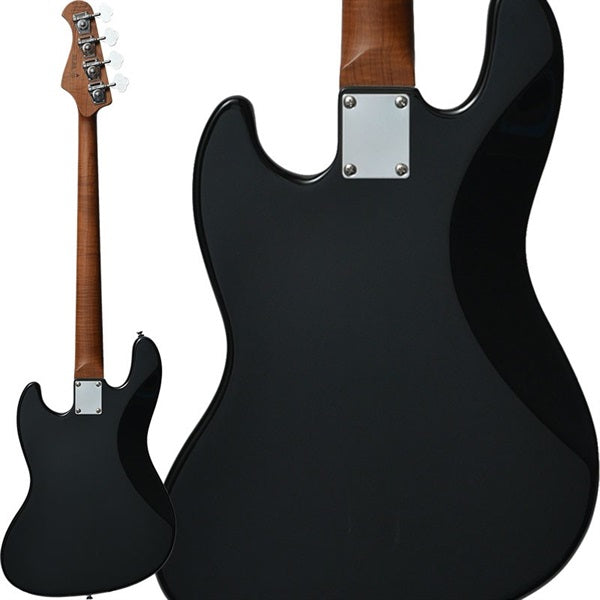 WL4-STD_RSM_(BLK)_02