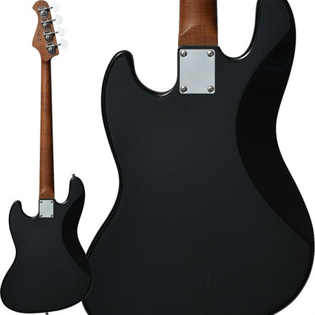 WL4-STD_RSM_(BLK)_02