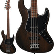 WL4-STD_RSM_(CHG-S)_01