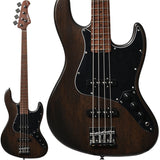WL4-STD_RSM_(CHG-S)_01