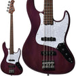 WL4-STD_RSM_(ST-PPL)_01