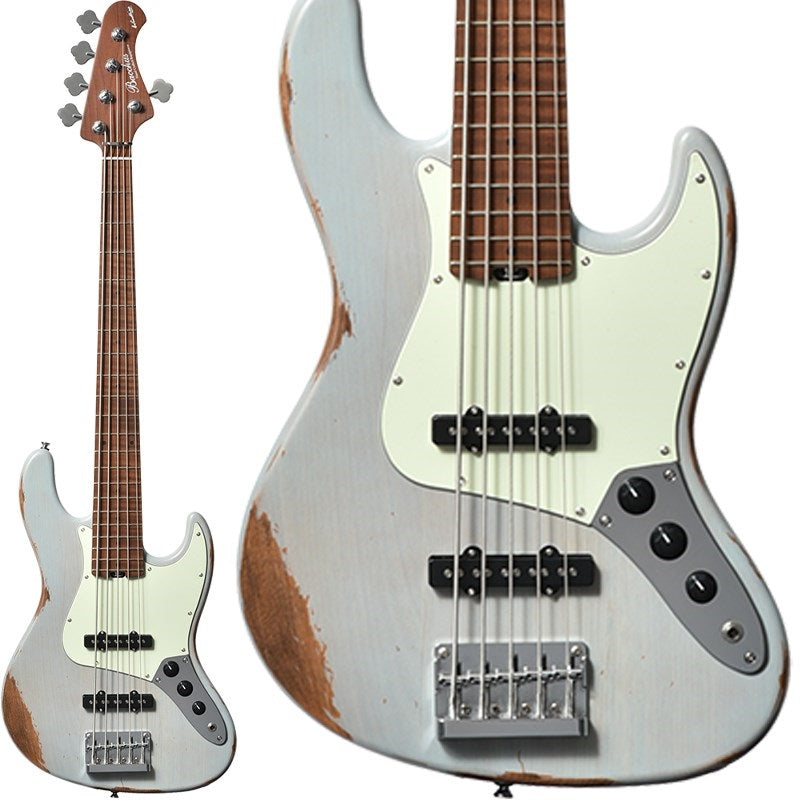 WL5-AGED_RSM_(SBBD-AGED)_[Pre-price_product]_01