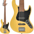 WL5-ASH_RSM_(BBD)_[Pre-price_item]_01