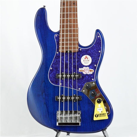 WL5-ASH_RSM_(STB_BLUE_PG)_[Pre-price_item]_01