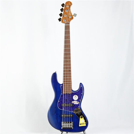 WL5-ASH_RSM_(STB_BLUE_PG)_[Pre-price_item]_02