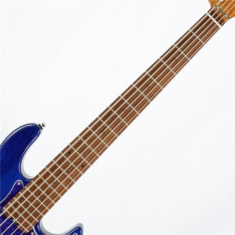 WL5-ASH_RSM_(STB_BLUE_PG)_[Pre-price_item]_03
