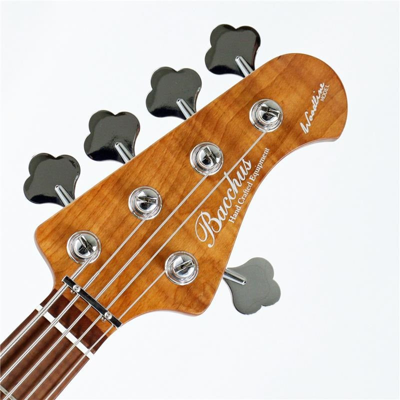 WL5-ASH_RSM_(STB_BLUE_PG)_[Pre-price_item]_04