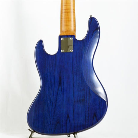 WL5-ASH_RSM_(STB_BLUE_PG)_[Pre-price_item]_05