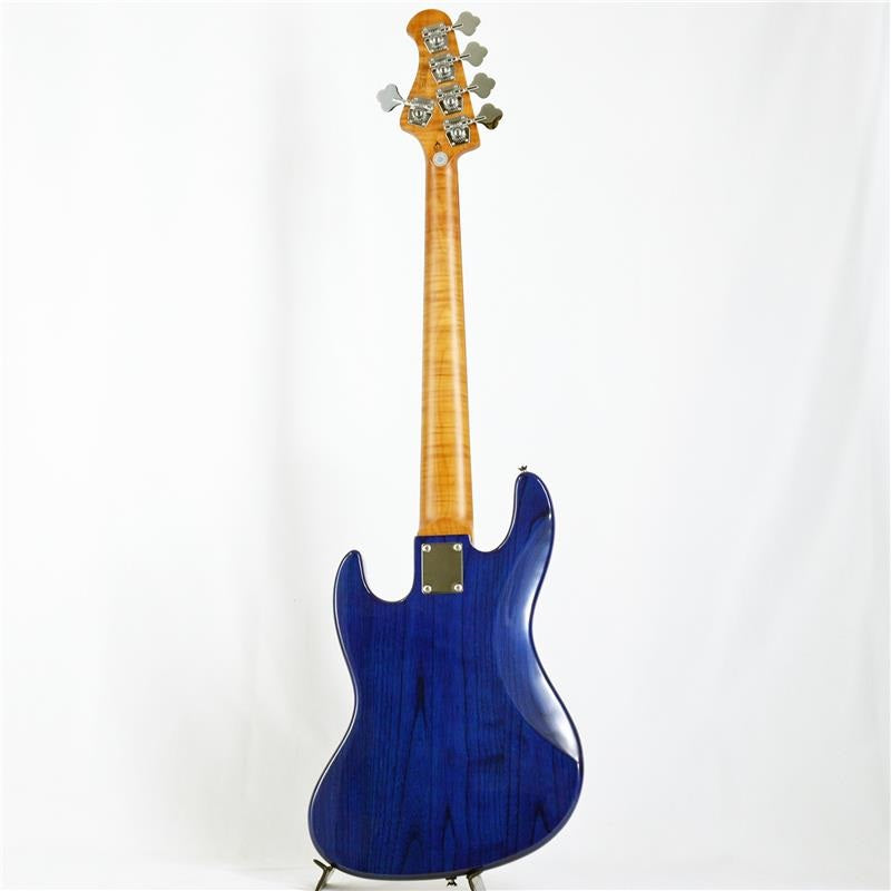 WL5-ASH_RSM_(STB_BLUE_PG)_[Pre-price_item]_06