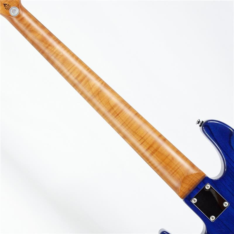 WL5-ASH_RSM_(STB_BLUE_PG)_[Pre-price_item]_07