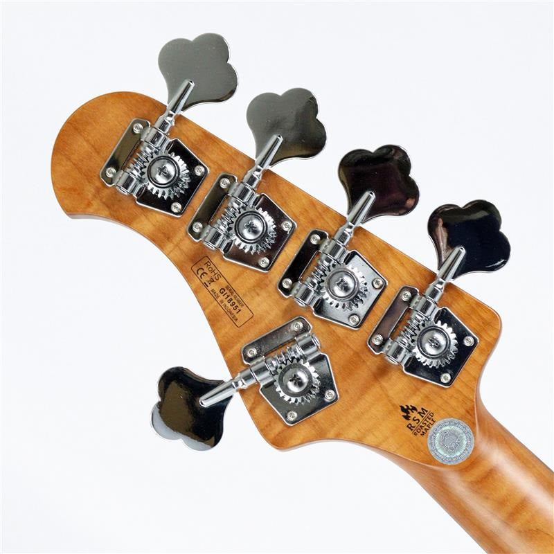 WL5-ASH_RSM_(STB_BLUE_PG)_[Pre-price_item]_08