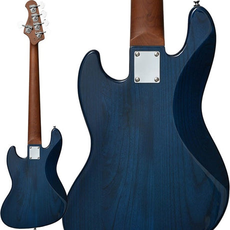 WL5-ASH_RSM_(STB)_[Pre-price_item]_02