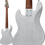 WL5-ASH_RSM_(WBD)_[Pre-price_item]_02