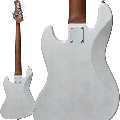 WL5-ASH_RSM_(WBD)_[Pre-price_item]_02