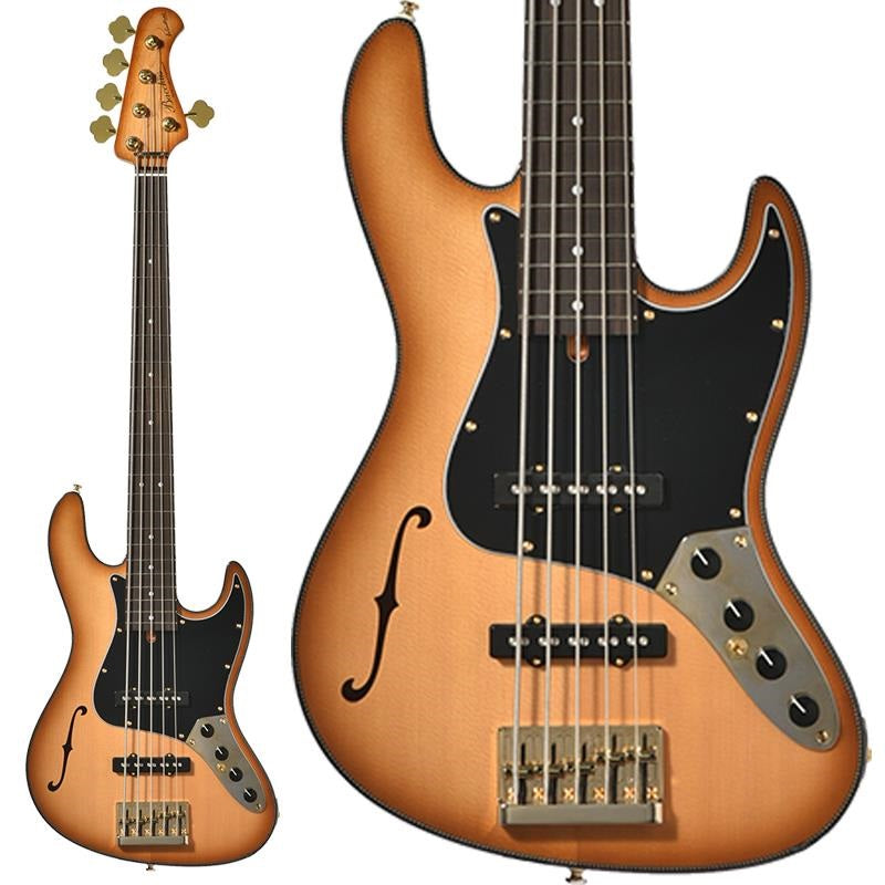 WL5-JAZZ_(ASB)_[Expected_to_arrive_in_early_June，_pre-orders_now_being_accepted]_01