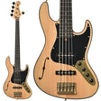 WL5-JAZZ_(NA)_[Expected_to_arrive_in_early_June，_pre-orders_now_being_accepted]_01