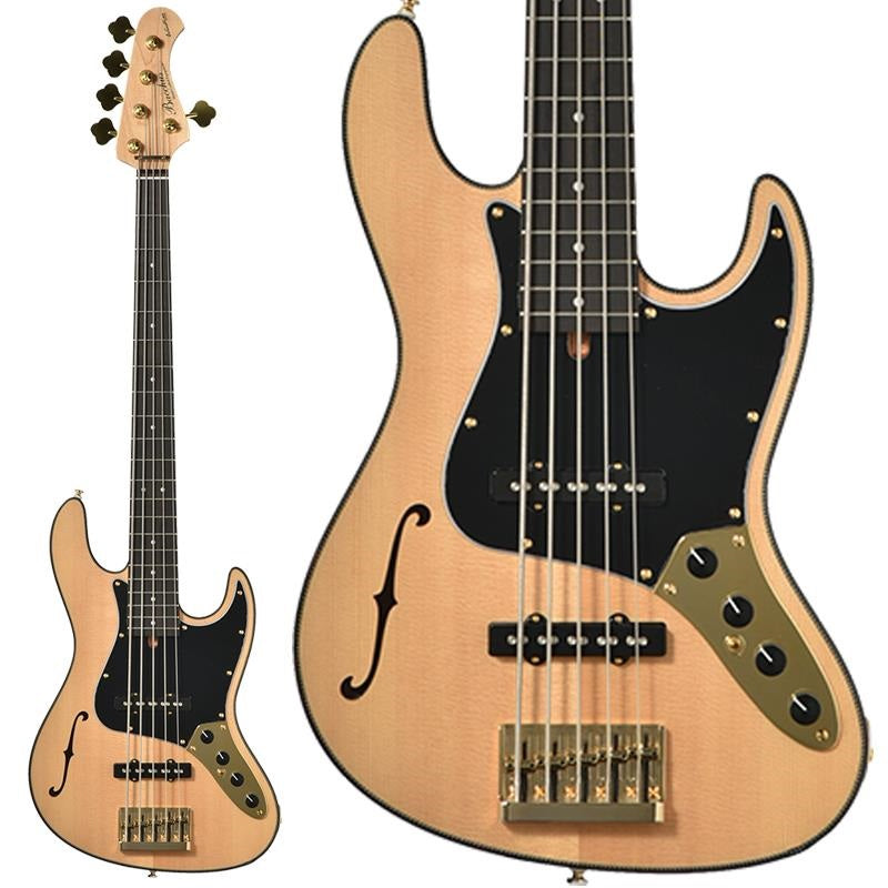 WL5-JAZZ_(NA)_[Expected_to_arrive_in_early_June，_pre-orders_now_being_accepted]_01