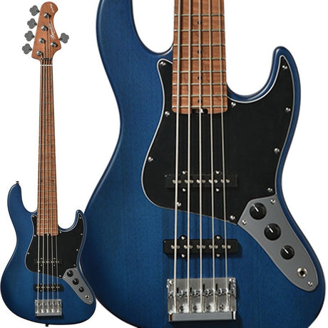WL5-STD_RSM_(BLU-S)_[Pre-price_item]_01