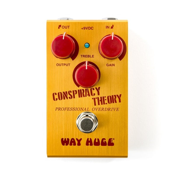 WM20_Conspiracy_Theory_Overdrive_01
