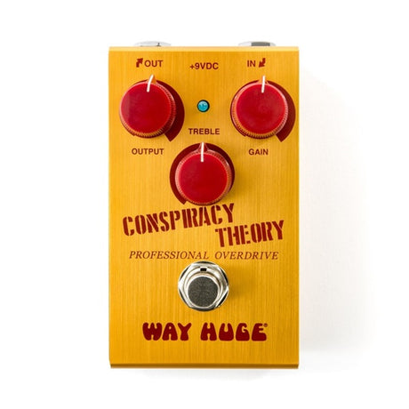 WM20_Conspiracy_Theory_Overdrive_01