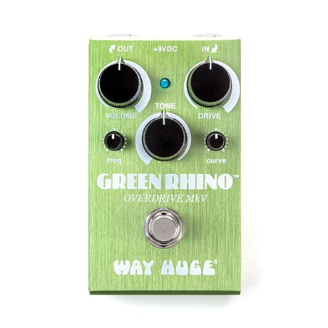 WM22_Green-RHINO_MKV_(Wayhuge)_Overdrive_01