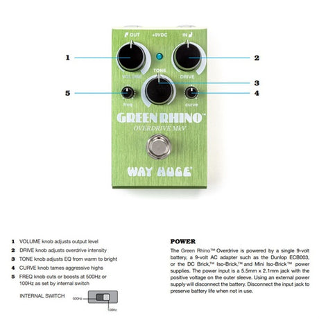 WM22_Green-RHINO_MKV_(Wayhuge)_Overdrive_02