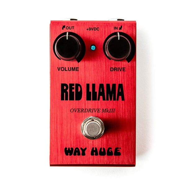 WM23_RED_LLAMA_OVERDRIVE_MkIII_(Wayhuge)_Overdrive_01