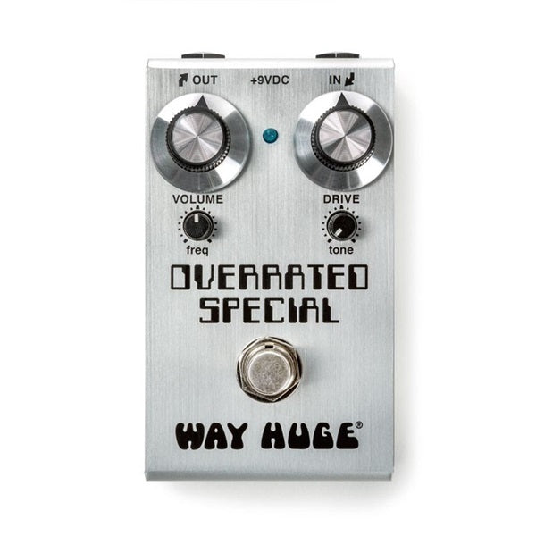 WM28_Smalls_OVERRATED_SPECIAL_OVERDRIVE_(Wayhuge)_Overdrive_01