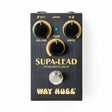 WM31_SMALLS_SUPA-LEAD_(Wayhuge)_Overdrive_01