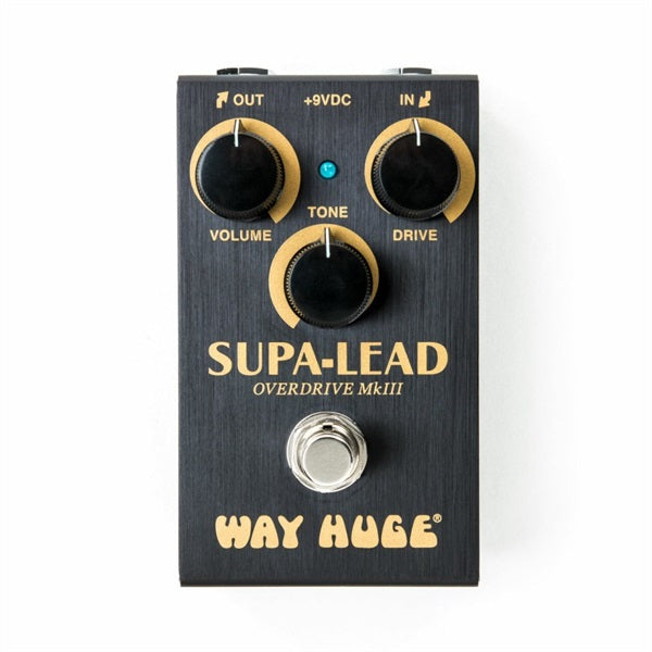 WM31_SMALLS_SUPA-LEAD_(Wayhuge)_Overdrive_01