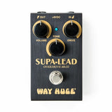 WM31_SMALLS_SUPA-LEAD_(Wayhuge)_Overdrive_01