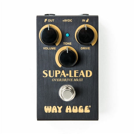 WM31_SMALLS_SUPA-LEAD_(Wayhuge)_Overdrive_01