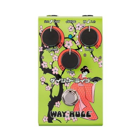 WM32G_WAY_HUGE_SMALLS_GEISHA_DRIVE_Overdrive_(Japan_Exclusive)_01