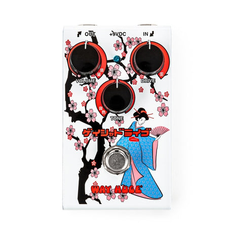 WM32_WAY_HUGE_SMALLS_GEISHA_DRIVE_(Way_Huge)_Overdrive_01