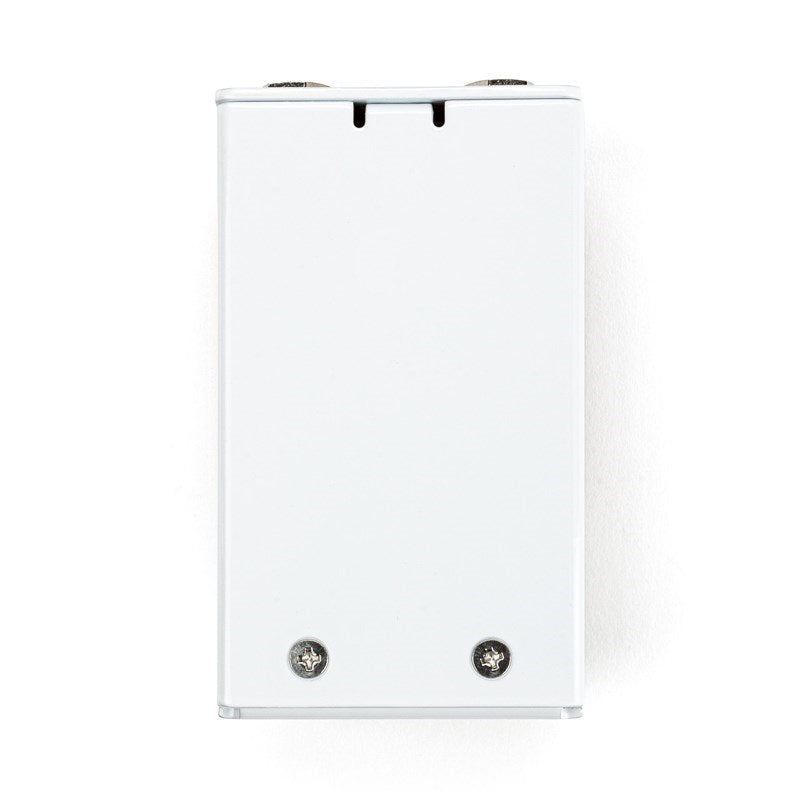 WM32_WAY_HUGE_SMALLS_GEISHA_DRIVE_(Way_Huge)_Overdrive_06