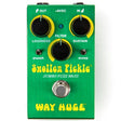 WM41_Smalls_Swollen-Pickle_Fuzz_(Wayhuge)_Overdrive_01