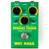 WM41_Smalls_Swollen-Pickle_Fuzz_(Wayhuge)_Overdrive_01
