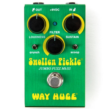 WM41_Smalls_Swollen-Pickle_Fuzz_(Wayhuge)_Overdrive_01