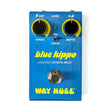 WM61_Smalls_Blue_Hippo_Analog_Chorus_(Wahuge)_01