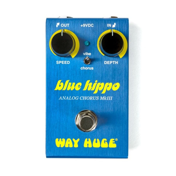 WM61_Smalls_Blue_Hippo_Analog_Chorus_(Wahuge)_01