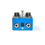 WM61_Smalls_Blue_Hippo_Analog_Chorus_(Wahuge)_02