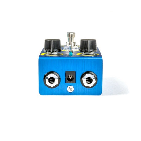 WM61_Smalls_Blue_Hippo_Analog_Chorus_(Wahuge)_02