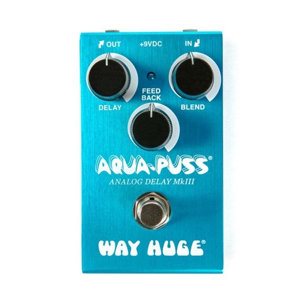 WM71_Smalls_Aqua_Puss_Analog_Delay_(Wayhuge)_01