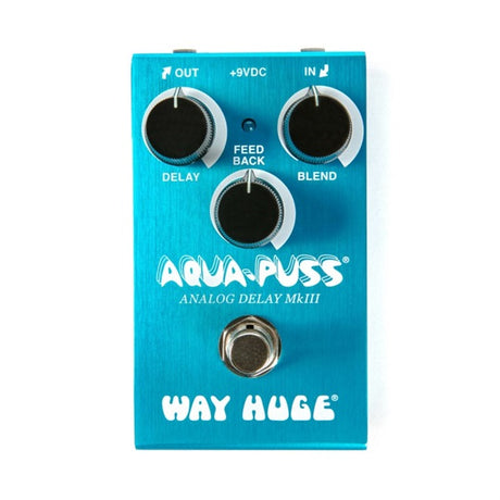 WM71_Smalls_Aqua_Puss_Analog_Delay_(Wayhuge)_01
