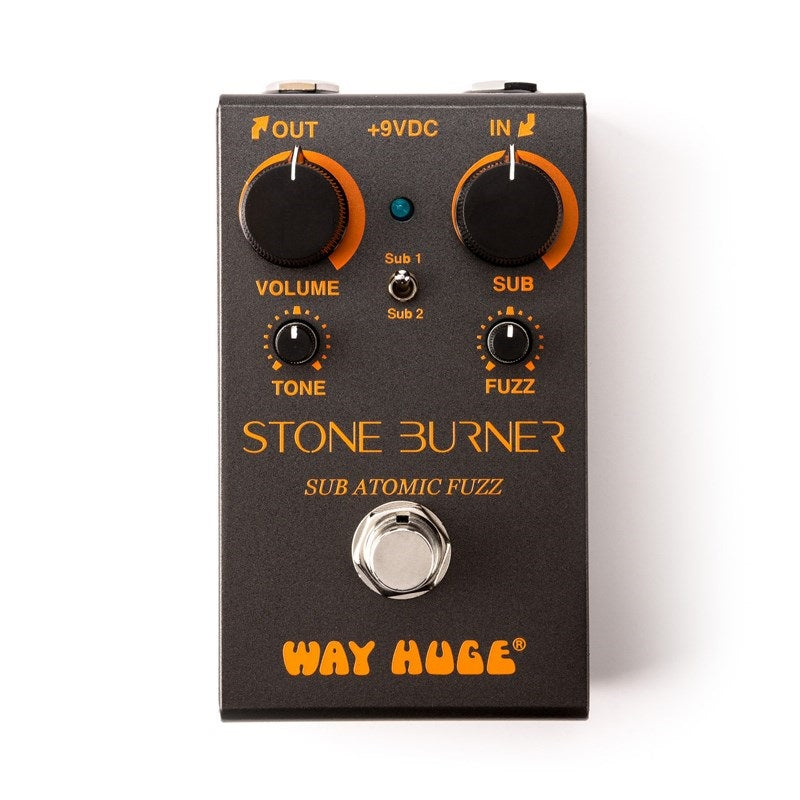 WM81_STONE_BURNER_SUB_ATOMIC_FUZZ_(Wayhuge)_Fuzz_01