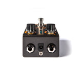 WM81_STONE_BURNER_SUB_ATOMIC_FUZZ_(Wayhuge)_Fuzz_02
