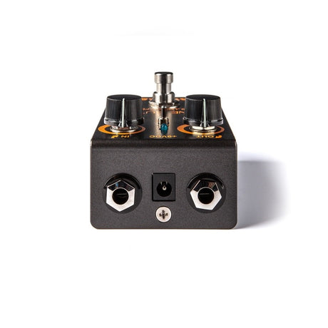 WM81_STONE_BURNER_SUB_ATOMIC_FUZZ_(Wayhuge)_Fuzz_02