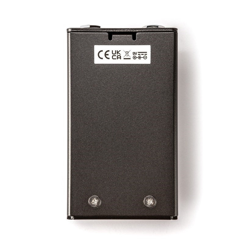 WM81_STONE_BURNER_SUB_ATOMIC_FUZZ_(Wayhuge)_Fuzz_03