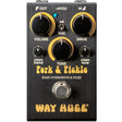 WM91_Smalls_Pork_&_Pickle_(Wayhuge)_Overdrive_Fuzz_01